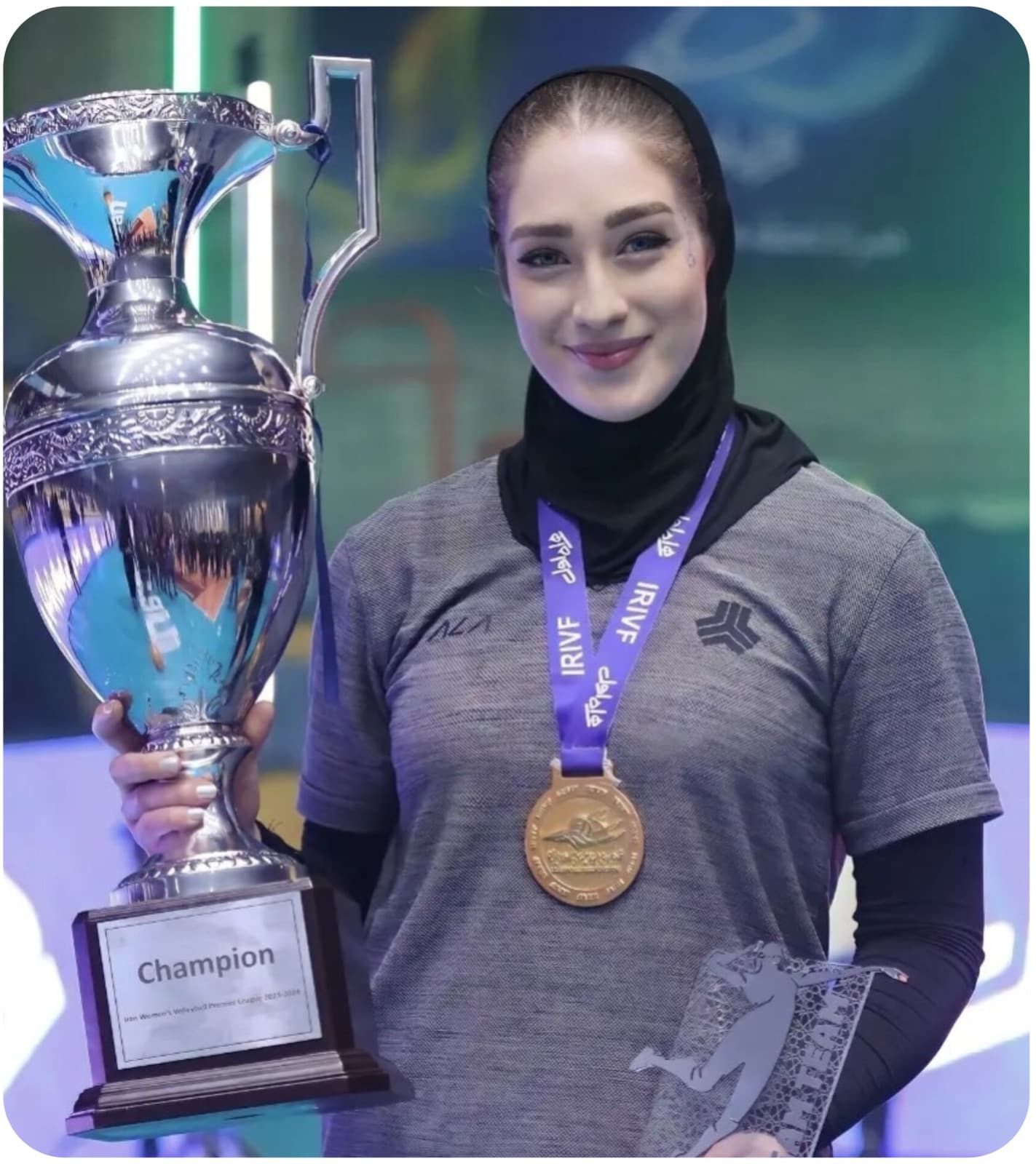 جراحی فک و چانه